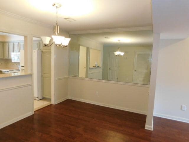 Building Photo - 1245 S Ponce De Leon Ave NE