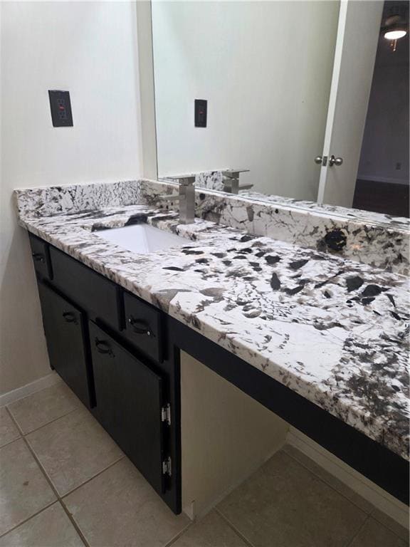 Building Photo - 2105 Cumberland Ct SE