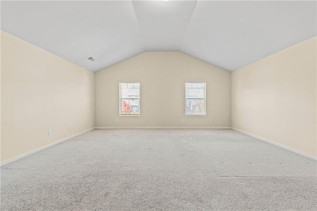 Building Photo - 3266 Cedar Crest Way