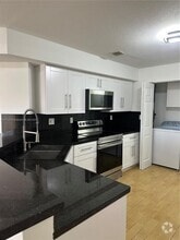 Building Photo - 5403 SW 126th Ter