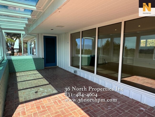 Building Photo - Hatton Fields Retreat with Guest Suite and...