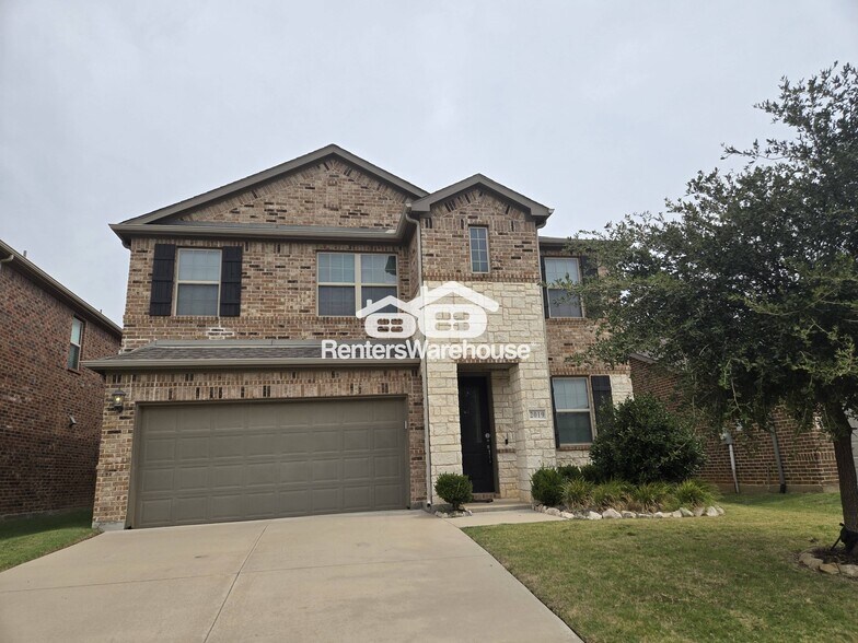 Primary Photo - 2019 Tawakoni Dr