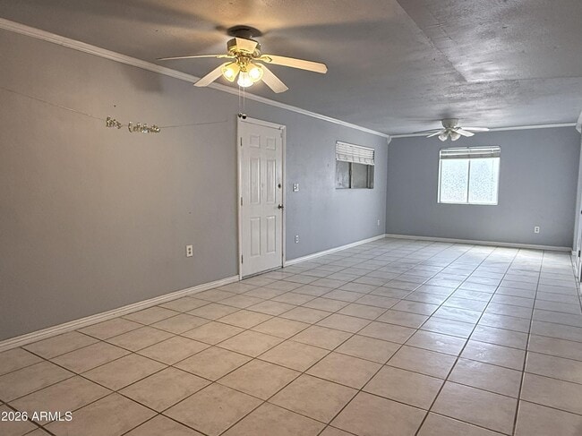 Building Photo - 14015 N 61st Ave