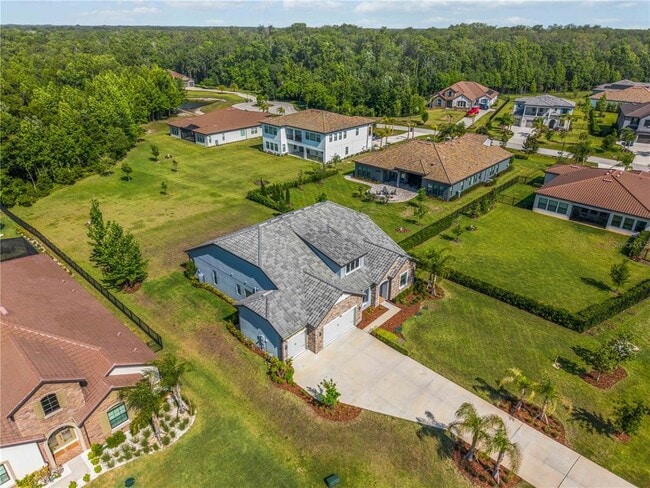 Building Photo - 3018 Cordoba Ranch Blvd