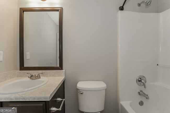 Building Photo - 4634 Derby Loop