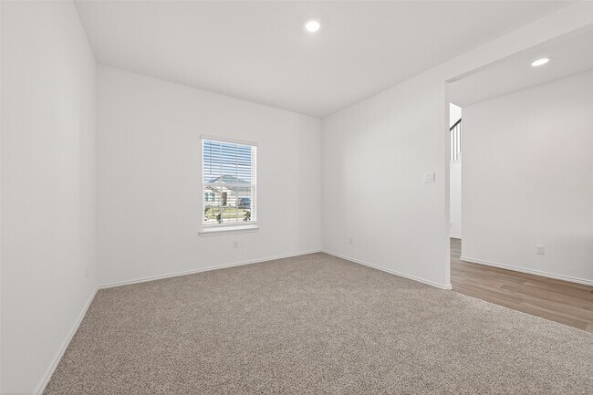 Building Photo - 3108 Magnolia Blossom Ln