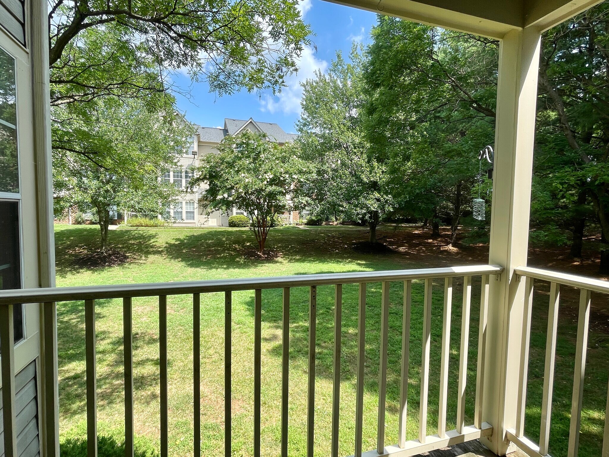 Building Photo - 13108 Briarcliff Ter