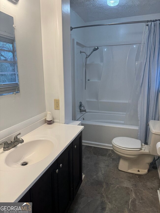 Building Photo - 2308 Kelleytown Rd