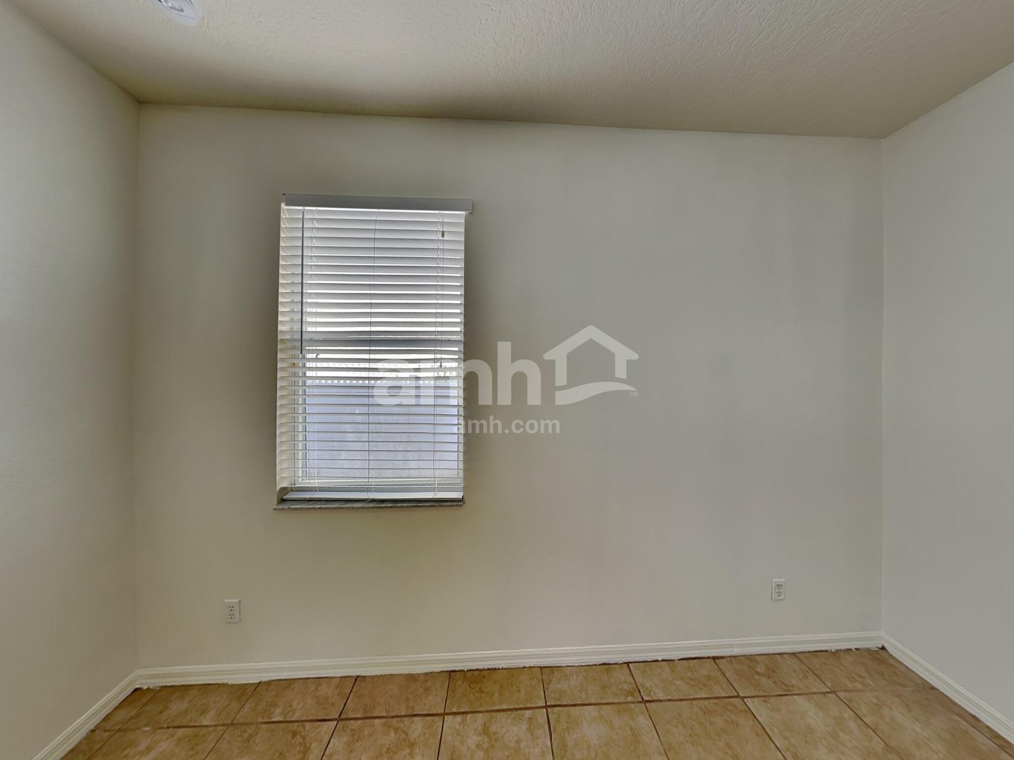 Building Photo - 513 Spring Leap Cir