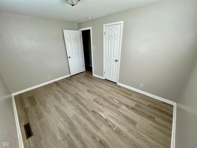 Building Photo - 4225 N Ritter Ave