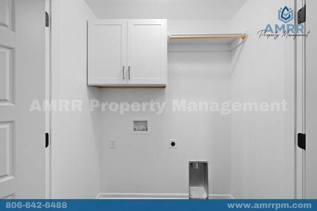 Building Photo - 500 Alex Jordan Dr.