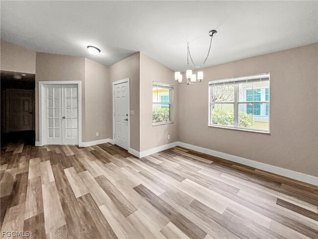 Building Photo - 9297 Aegean Cir