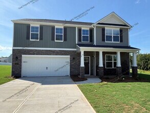 Building Photo - 122 Longleaf Ct