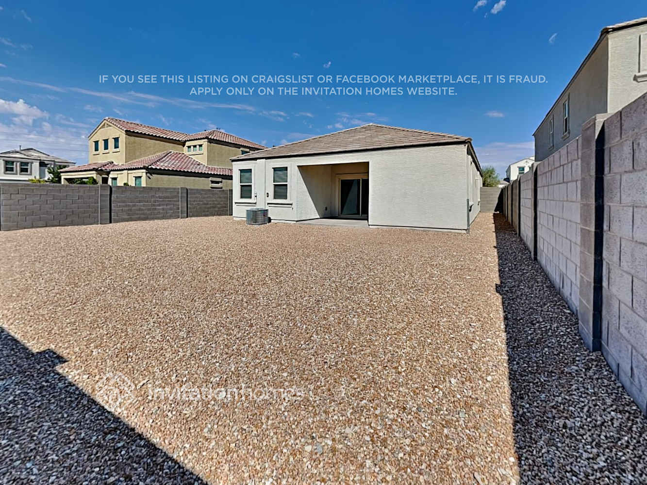 Building Photo - 31065 W Monterey Ave