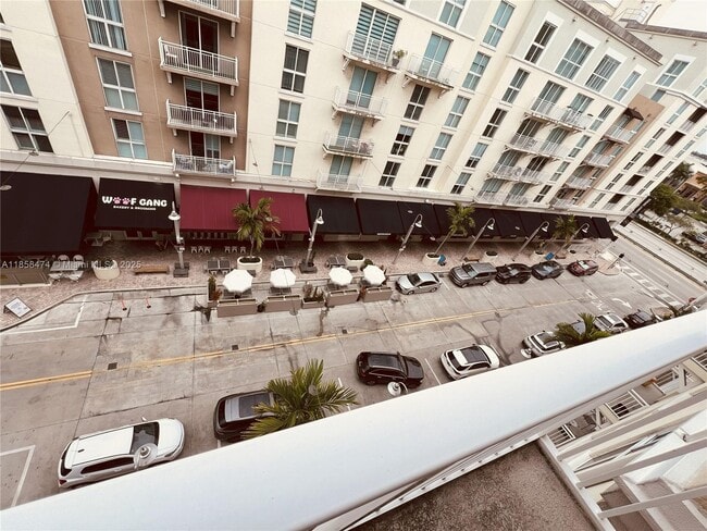 Building Photo - 7266 SW 88th St