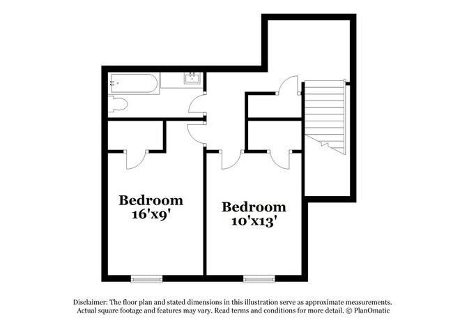 Building Photo - 4978 Briar Oaks Ln