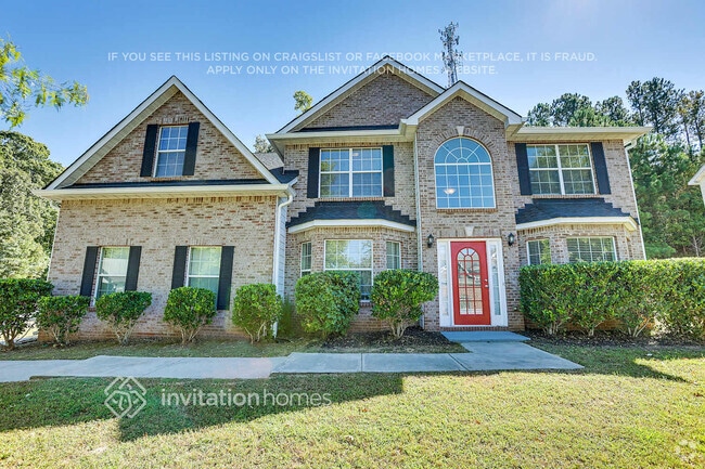Building Photo - 7430 Spoleto Loop