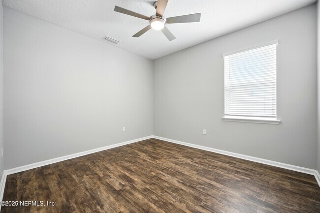 Building Photo - 14367 Durbin Island Way