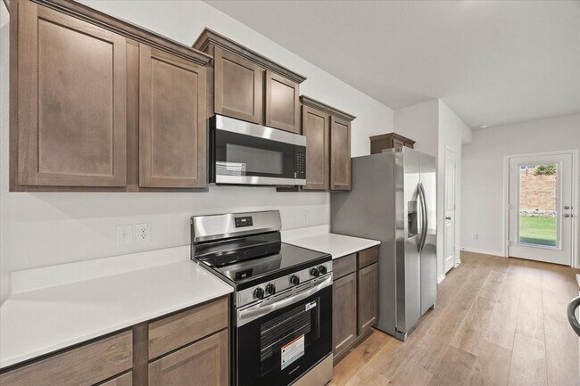 Building Photo - 1322 Olivewood Pl