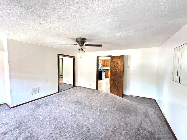 Building Photo - 2110 Larkins Wy