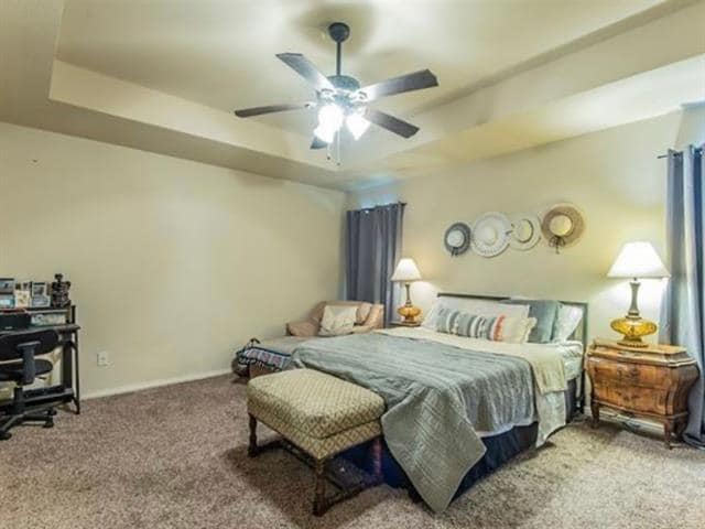 Building Photo - 108 Halifax Cir