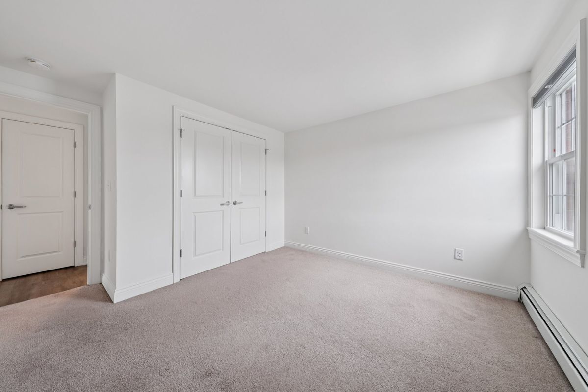 Building Photo - 1357 Millersport Hwy