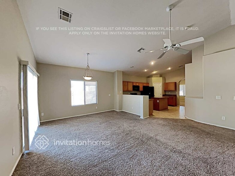 Building Photo - 6308 S 26th Dr