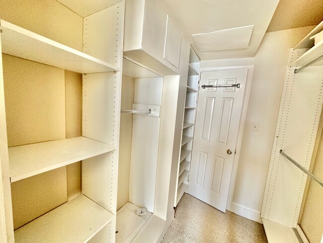 Building Photo - JUST RENOVATED - Astonishing Adams Morgan ...