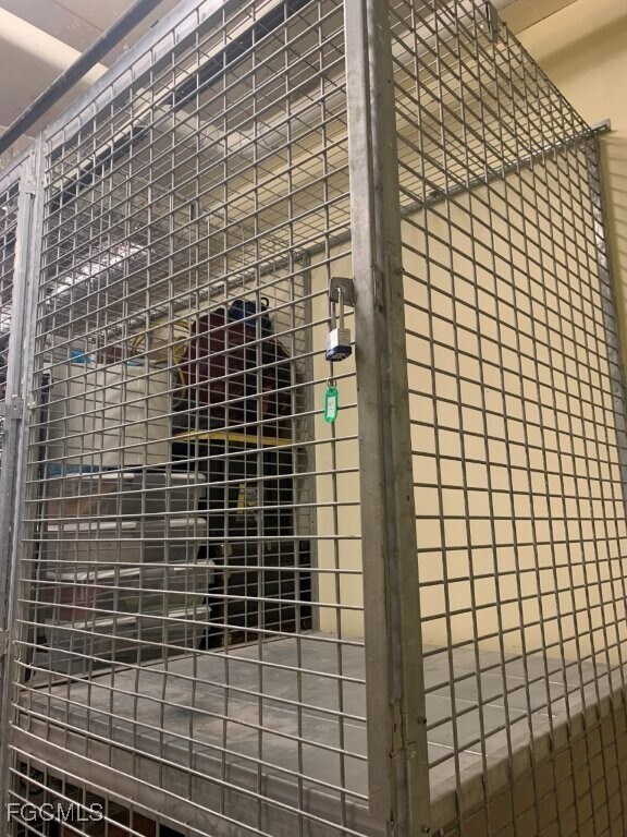 Building Photo - 2825 Palm Beach Blvd