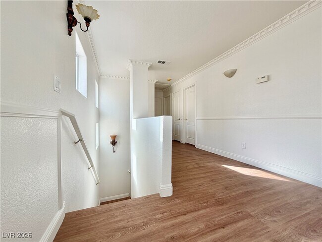 Building Photo - 8896 Tomnitz Ave