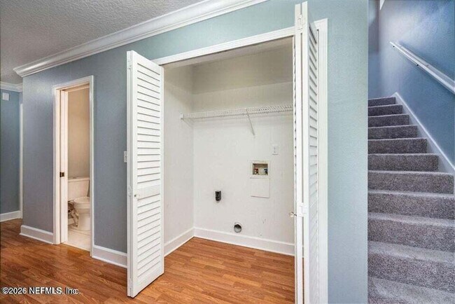 Building Photo - 7820 Deerwood Point Ct