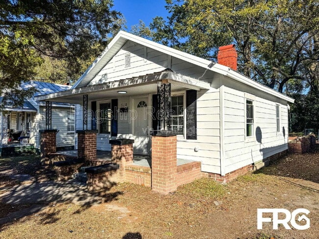 Building Photo - 510 Beale St