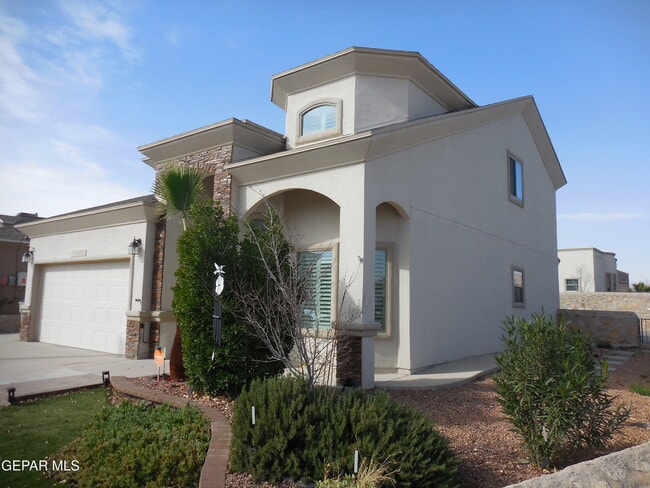 Building Photo - 3143 Red Maple