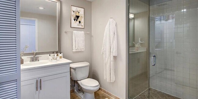 Building Photo - 55 W Church St