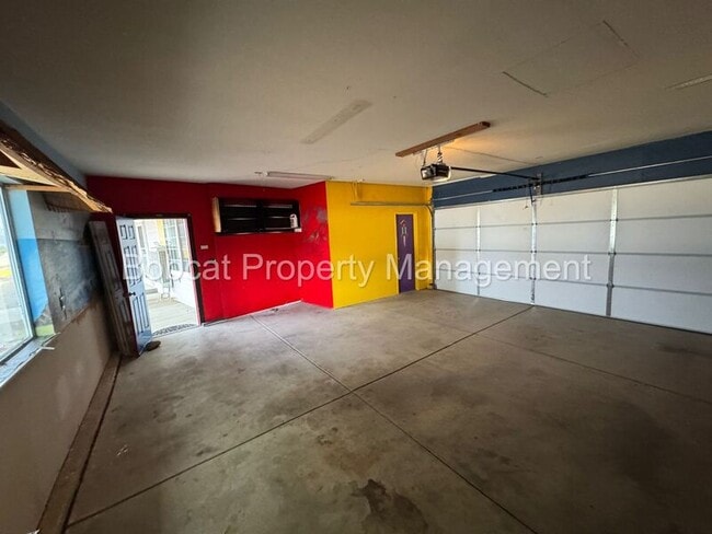 Building Photo - 3722 Lyla Ln