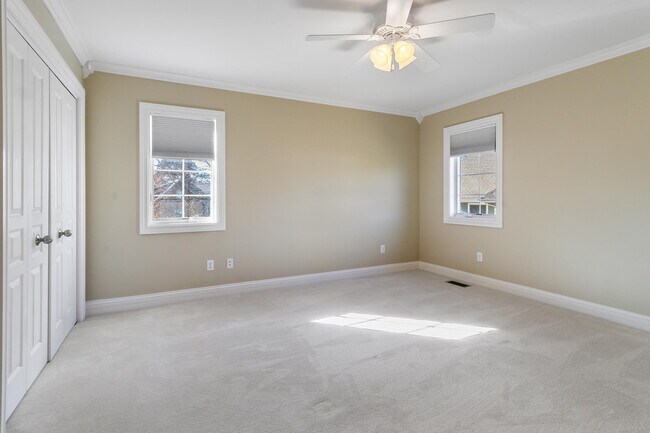 Building Photo - 1131 Turnberry Ct