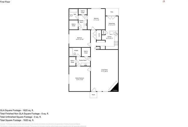 Building Photo - 310 Candlewood Pl