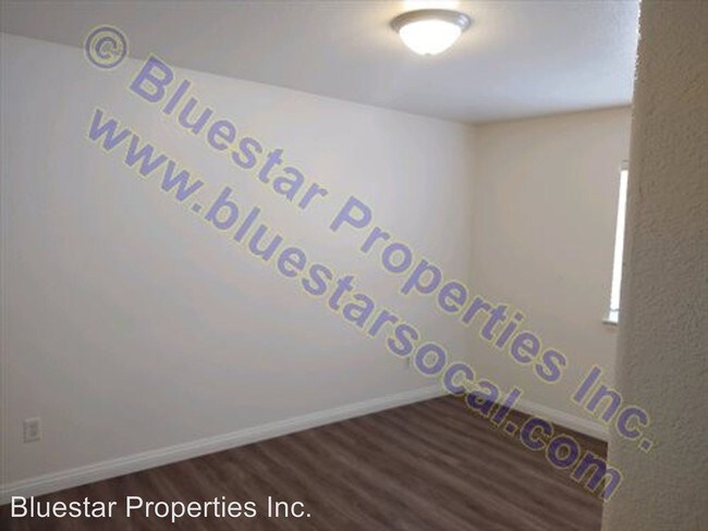 Building Photo - 6 br, 3 bath House - 17657 Dayton St.