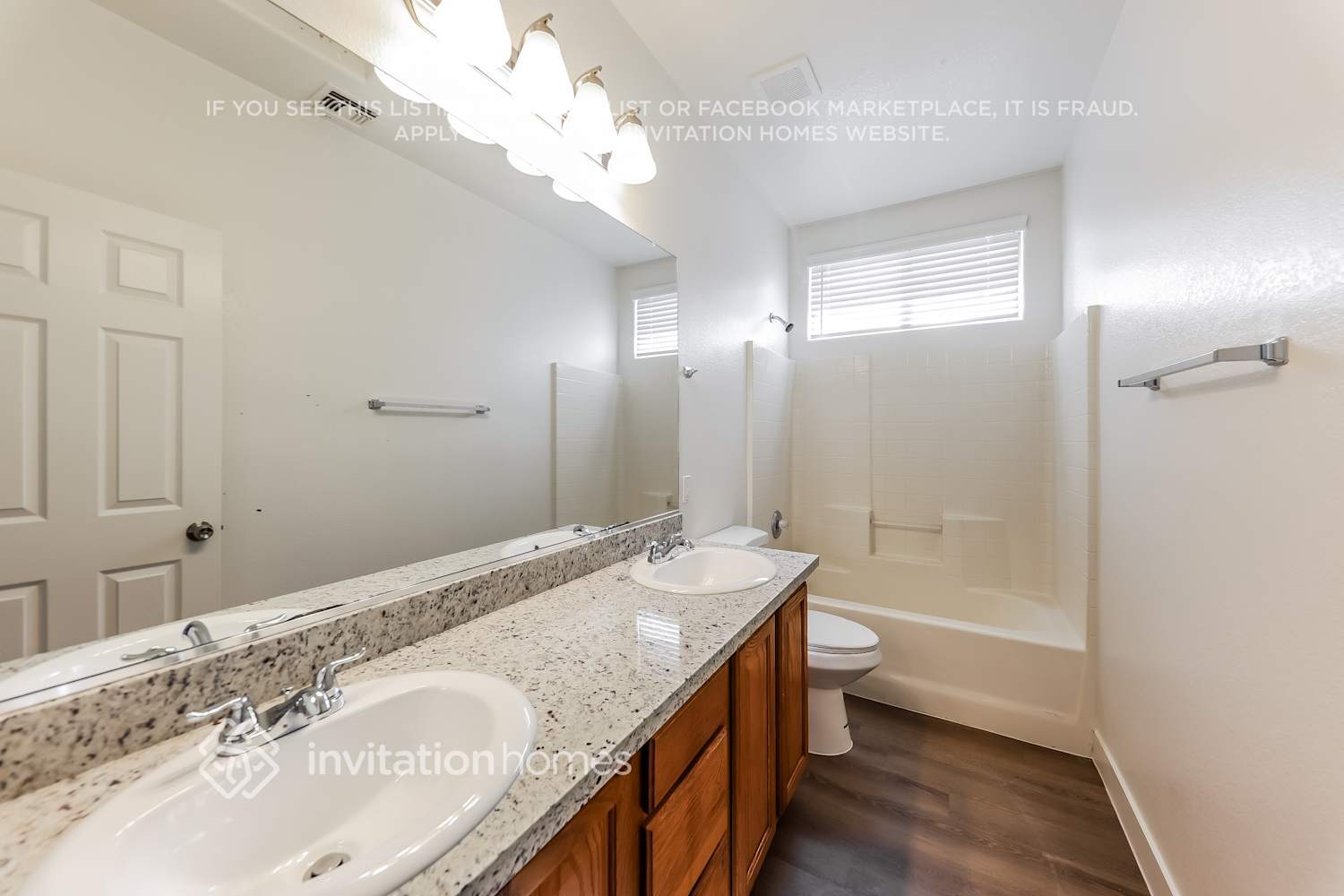 Building Photo - 12603 W Highland Ave