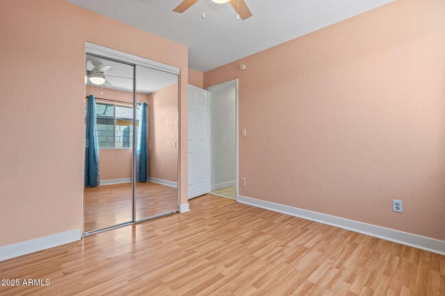 Building Photo - 4438 N 84th Ln