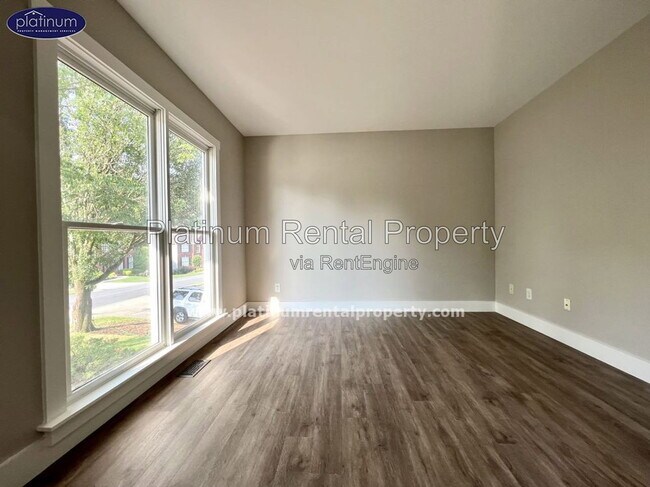Building Photo - 4156 Dream Catcher Dr