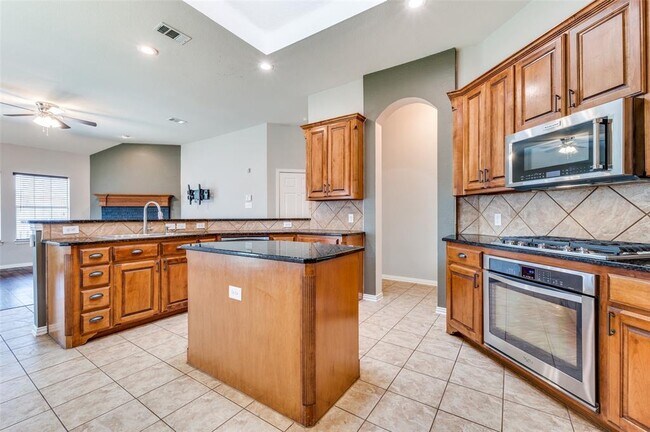 Building Photo - 13446 Cottage Grove Dr