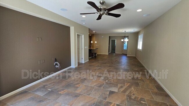 Building Photo - 1715 W Del Webb Pkwy
