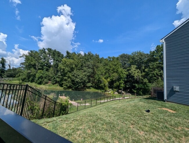 Building Photo - 7201 Jumping Jack Ln