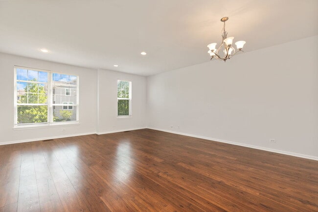 Building Photo - 3576 Gabrielle Ln