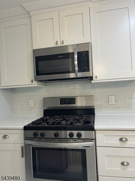 Building Photo - 21 Wedgewood Dr