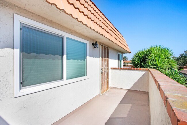 Building Photo - 3099 Ginger Ave