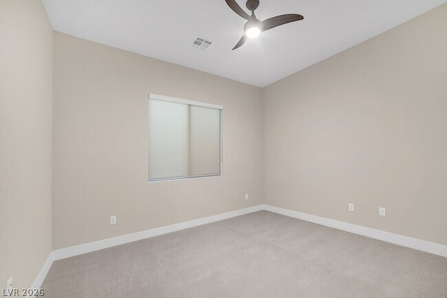 Building Photo - 369 Portus Delphini Ct