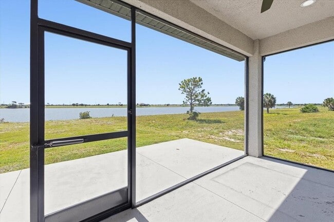 Building Photo - 44 Yellowhammer Dr