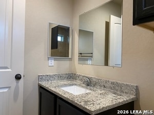 Building Photo - 6515 Marcel Wy